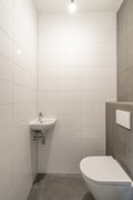 Fotoreportage - 34.jpg
